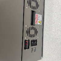 Formulatrix RI-1000 Protein Crystallization Imager image 3